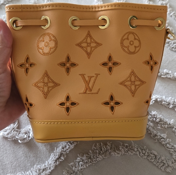 Nano NOE - Picture 6 of 6